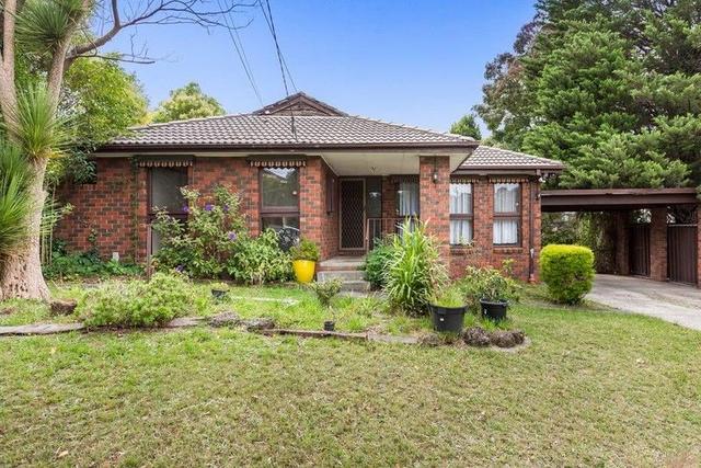 65 Remington Drive, VIC 3150