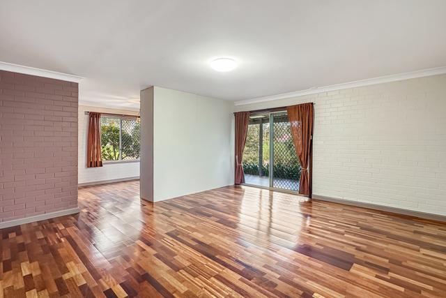 (no street name provided), NSW 2228