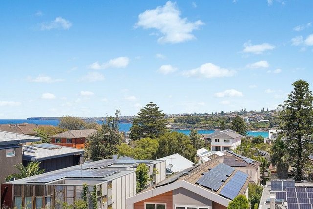 9/17-23 Wallis Parade, NSW 2026