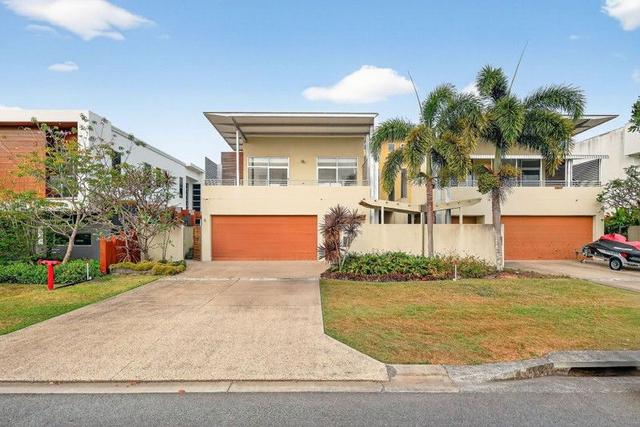 3033A The Blvd, QLD 4217