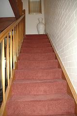 Stairs (2005-03-11)