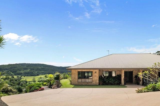 336 Petrie Creek Road, QLD 4560