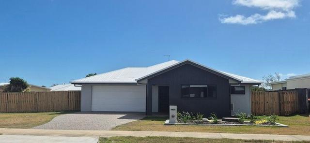 92 Royal Sands Blvd, QLD 4750