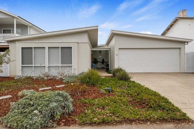 Discover Our 42 Properties For Sale preview