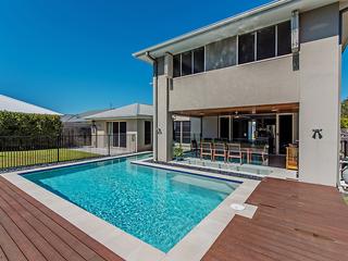 17 Mornington Crescent, Peregian Springs QLD 4573 | Allhomes