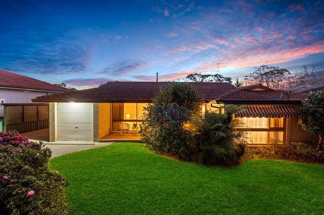48 Park Road, NSW 2153