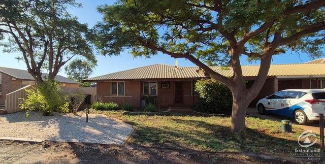 7B Pelusey Way, WA 6714