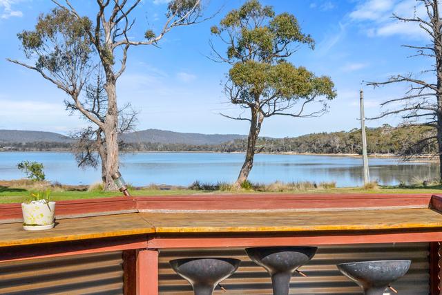 14 Cliffords Road, TAS 7186