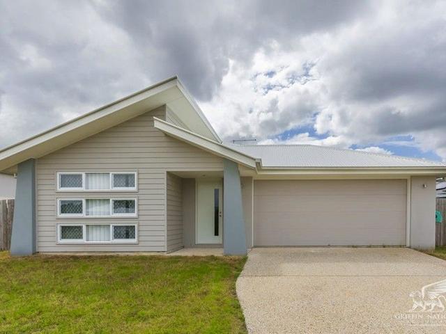 6 Klim Pl, QLD 4505