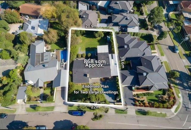 62 Devon Drive, VIC 3109