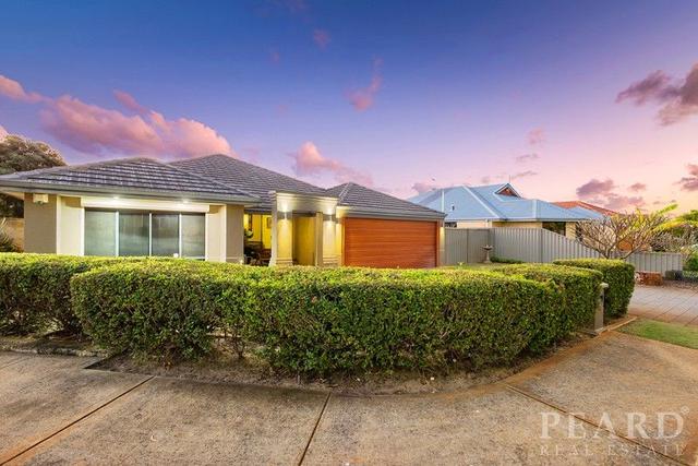 23 Thetis Terrace, WA 6069