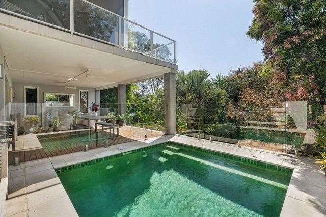 28 Albert Street, NSW 2257