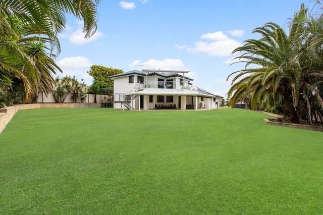61 Macarthur Crescent, QLD 4508