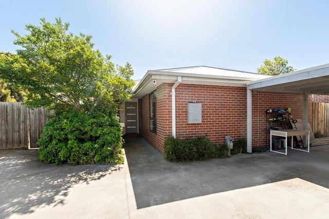 2/31 Parer Street, VIC 3199