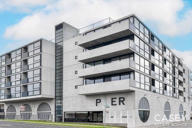 406/109 McLeod Road, VIC 3197