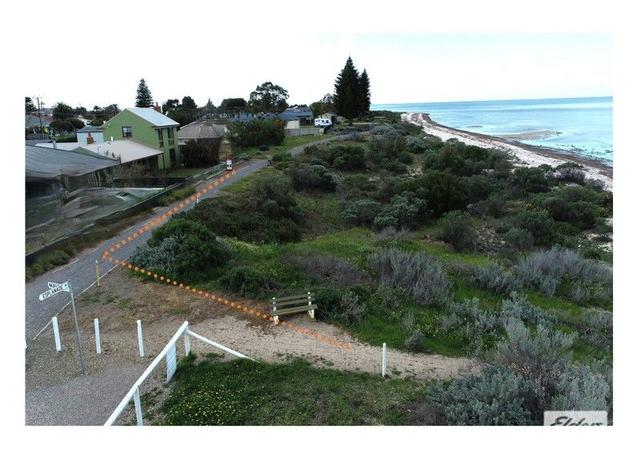 23 Minlacowie Road, SA 5581