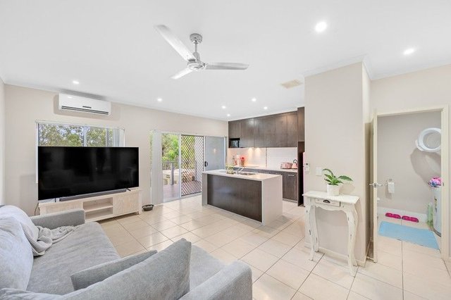 7/9 Cockatoo Drive, QLD 4680