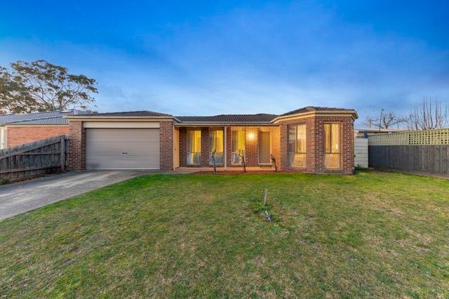 39 Grevillea Place, VIC 3810