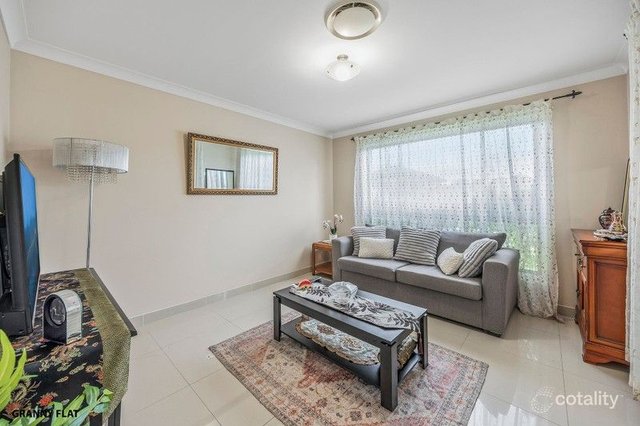 24a Greystanes Way, NSW 2171