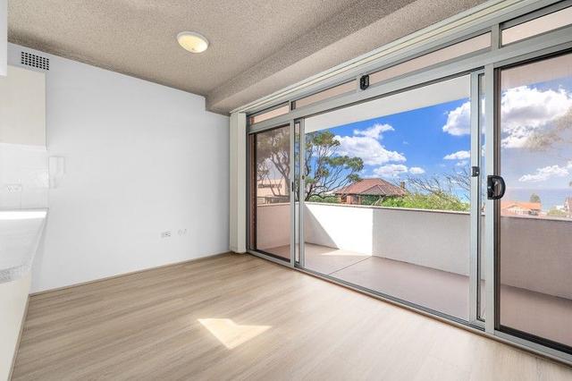 1/119 Arden Street, NSW 2034