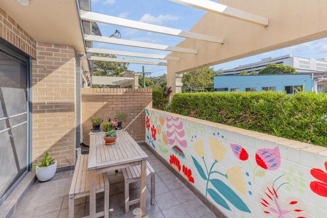 4/94 Karimbla Road, NSW 2228