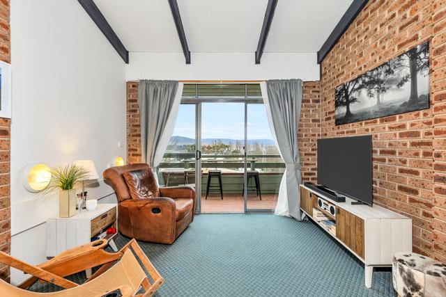 18/2 Clyde Street, NSW 2627