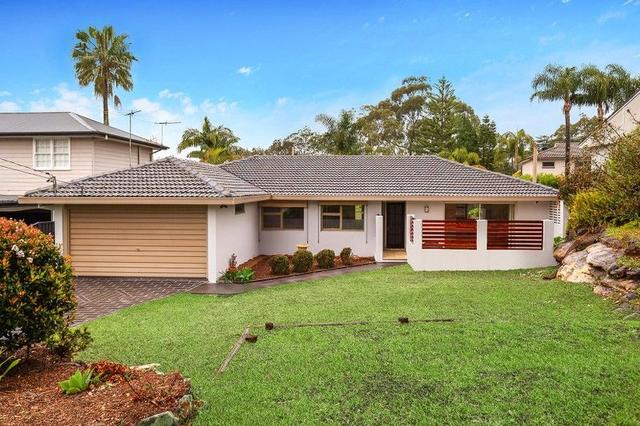 46 Dundilla Road, NSW 2086