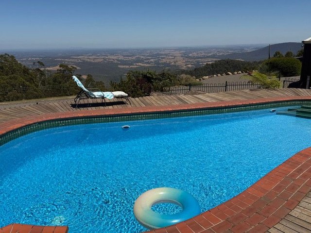 20 Bald Spur Road, VIC 3757