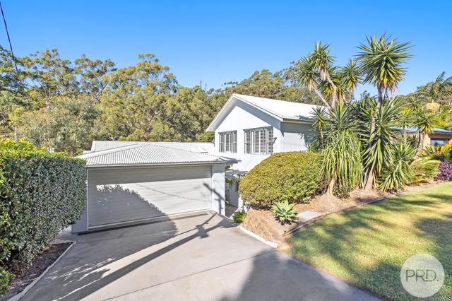 48 Navala Avenue, NSW 2315