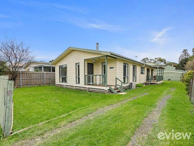 98 Scenic Drive, VIC 3922