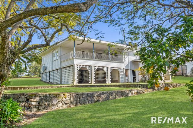 26 Old Gympie Road, QLD 4561