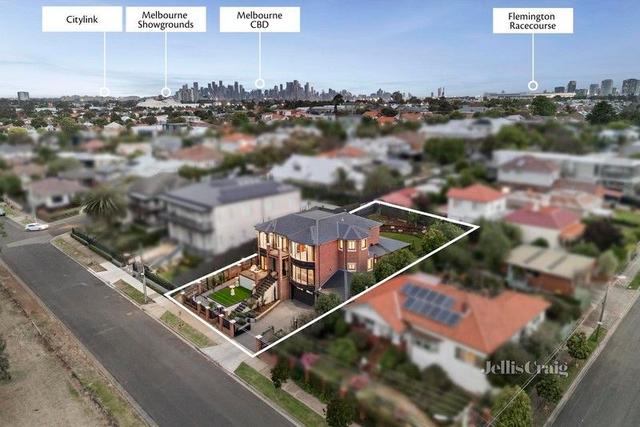 71 Doncaster Street, VIC 3032