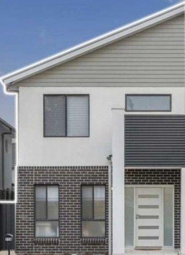 (no street name provided), NSW 2155