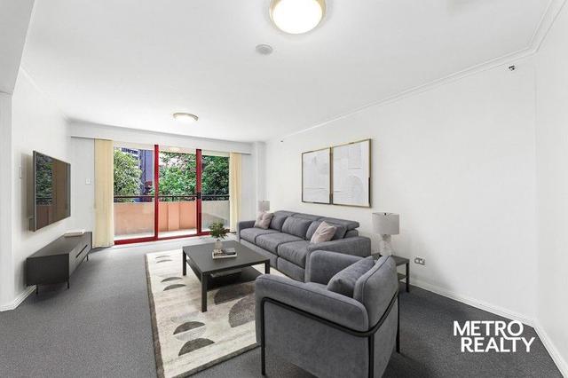 157/158 Day Street, NSW 2000