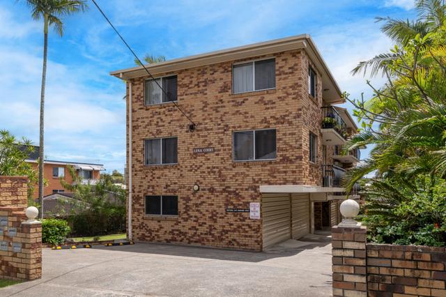 2/501 Rode Road, QLD 4032