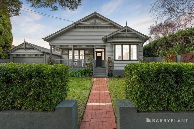 37 Brownfield Street, VIC 3195