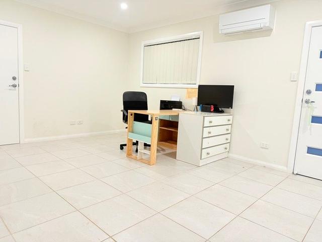 17A Burrandong Crescent, NSW 2153