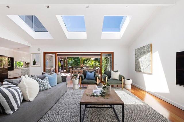 56 Innes Road, NSW 2093