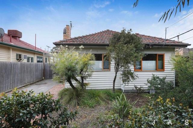 27 Bromyard Street, VIC 3013