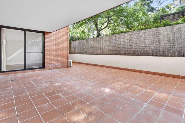 104/8 Freeman Road, NSW 2067