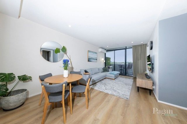 718/38 Mt Alexander Road, VIC 3032