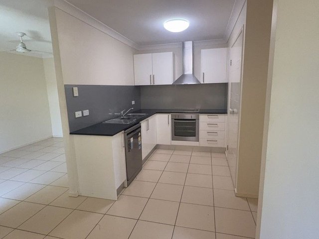 1/9 Kamala Street, QLD 4506