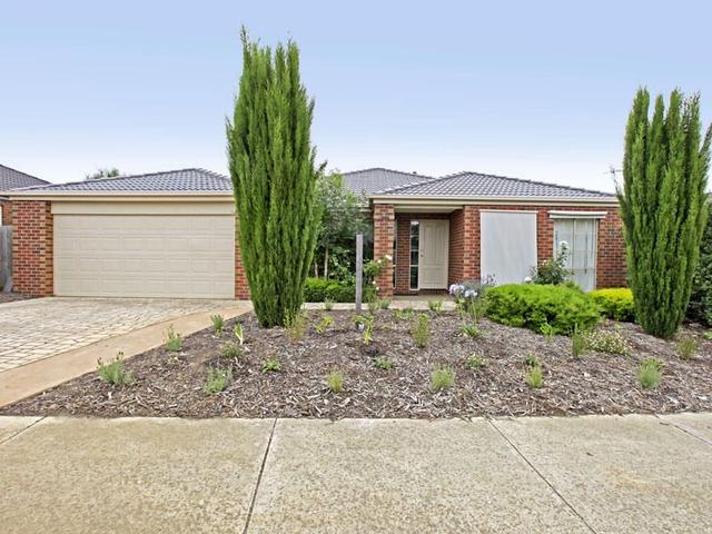 Room 9, 30 Daly Boulevard, VIC 3216