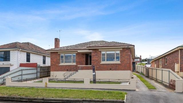 21 Innocent Street, TAS 7249