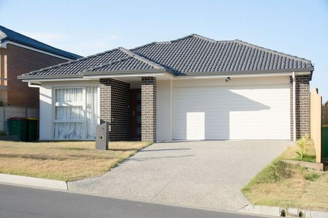 21 Calm Cres, QLD 4300