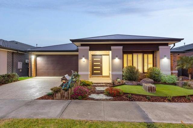 14 Blush Street, VIC 3064