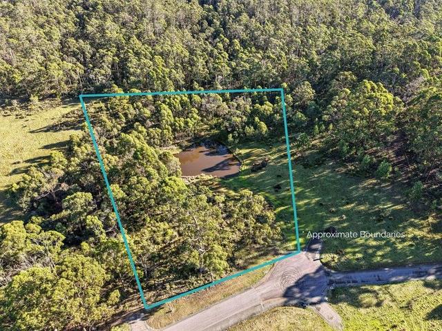 39 Glenbrae Rise, TAS 7112