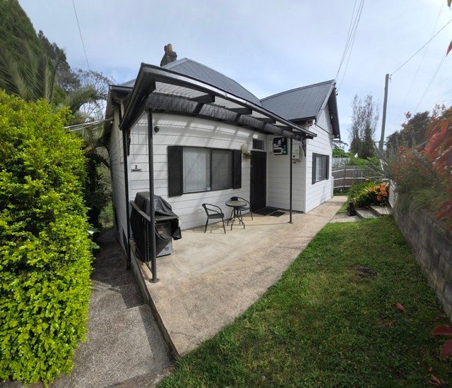 5 Freelander Avenue, NSW 2780