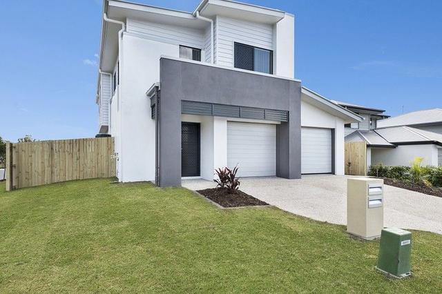 1/50 Tattler Street, QLD 4509