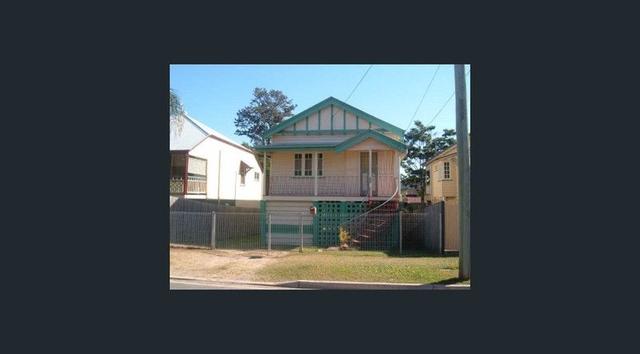 17 Peach Street, QLD 4120